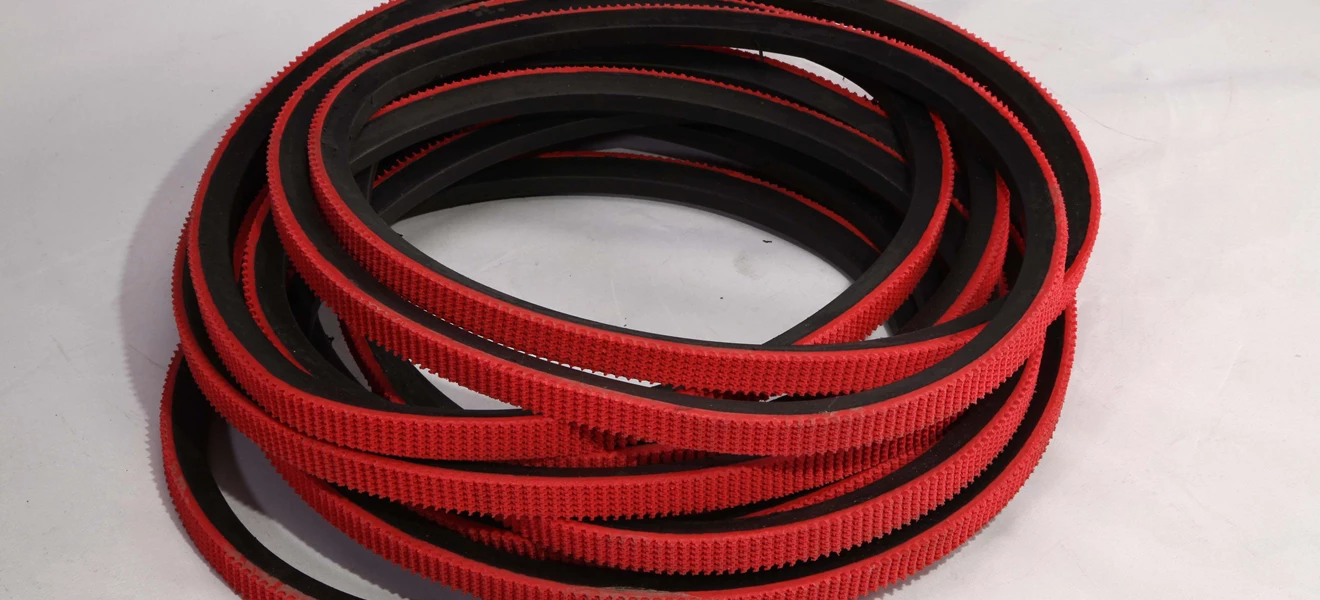 پوشش گریپ (Grip Cover)